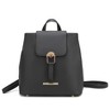 MKF Collection Ingrid Women’s Convertible Backpack by Mia K - 2 of 4