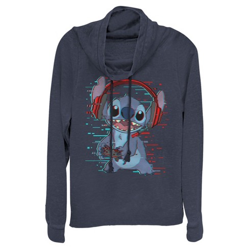 Target cowl neck sweatshirt deals