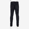 CULTURA Boy's Stretch Jeans - 2 of 4