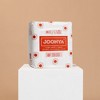 Joonya Baby Diapers - Single Bag, Non-Toxic, Eco-Friendly, Ultra Slim, Overnight Use - Made in Denmark - 2 of 4