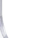 clear