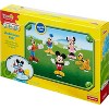 Fisher-Price Disney Mickey Mouse Clubhouse, Clubhouse Pals - 4 of 4