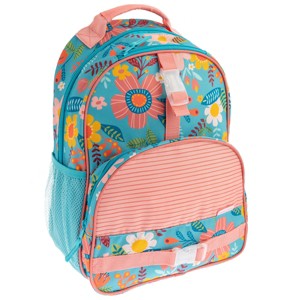 Stephen Joseph Gifts Kids All Over Print Backpacks - 1 of 4