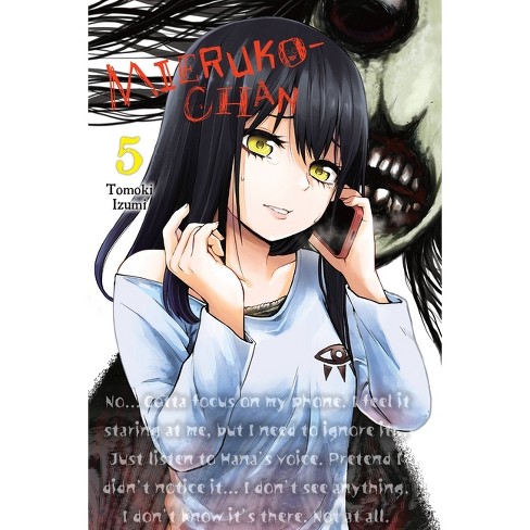 Miraculous: Tales Of Ladybug & Cat Noir (manga) 2 - By Koma Warita  (paperback) : Target