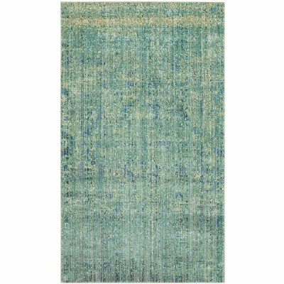 Mystique MYS920 Area Rug  - Safavieh