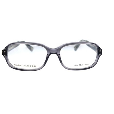 Marc Jacobs   Womens Square Sunglasses Grey 54mm