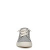 Blowfish Malibu Womens Boardwalk Sneaker - 4 of 4