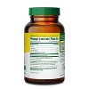 MegaFood Baby & Me 2 Prenatal Vegan DHA & Choline Supplement - Brain Support - Capsules - 60ct - 2 of 4