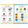 Make Believe Ideas Wipe Clean Book Kindergarten Phonics - 3 of 3