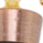 gold tone,black,bronze tone