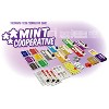 Empire Games: Mint Cooperative by Poketto - image 3 of 4