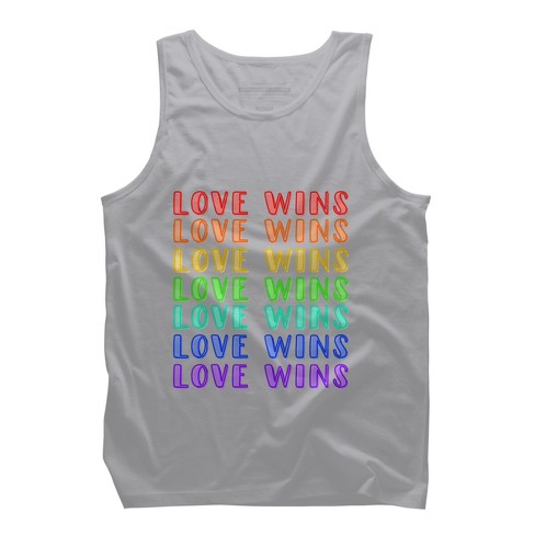 Ninja Turtles Shirts, Love Wins Shirts, Gay Pride Shirts, LGBT