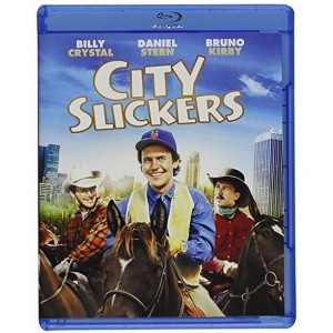 City Slickers - 1 of 1