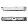 ITSKINS - Hybrid_R Ombre MagSafe Case for Apple iPhone 15 Series - 3 of 4