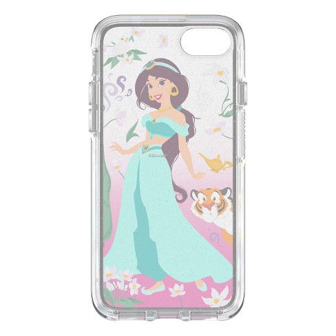 jasmine iphone 7 case jasmine iphone 7 case