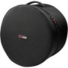 Gator Icon Tom Bag - 3 of 4