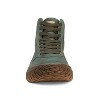 Hybrid Green Label Men's Drifter Sneaker - 4 of 4