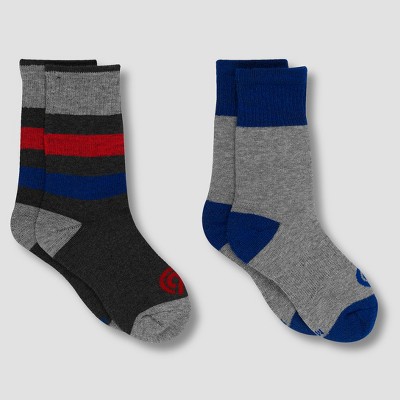 champion athletic socks