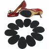 Kitcheniva Anti-Slip Shoe Heel Grip Protector Pads 10 Pairs - 2 of 3