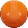 AXE 2024 Strato 2 -10 USSSA 2 3/4 Barrel Baseball Bat - 2 of 4