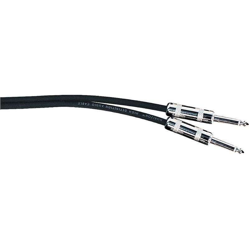 Rapco Horizon Standard Guitar Cable, 3 of 7