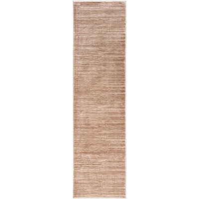 Vision VSN606 Power Loomed Indoor Rugs - Safavieh