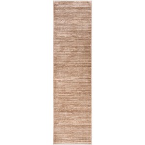 Vision VSN606 Power Loomed Indoor Rugs - Safavieh - 1 of 4