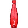 Healsi Water Bottle Red Sparkling - Count of 12 - 16.9 fl oz - 2 of 2