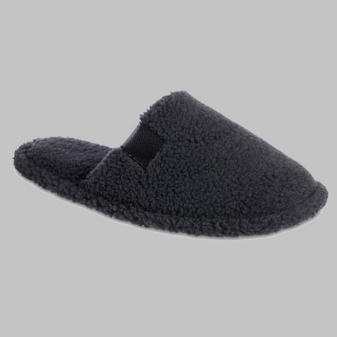 Slippers xxl discount