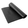 Sunny Health & Fitness Treadmill Mat - 4 of 4