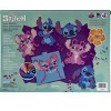 Perler Disney Princesses Deluxe Fused Bead Activity Kit with Patterns and  Pegboard, 0, Multicolor 4474 pcs - Yahoo Shopping