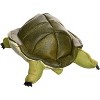 Folkmanis Puppets Mini Turtle Finger Puppet 2732 - 2 of 3