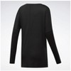 Reebok Womens Wor Supremium Basic T-Shirt - 2 of 2