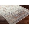 Mark & Day Wessinge Woven Indoor and Outdoor Area Rugs - 3 of 4