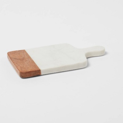 MINI CUTTING BOARD Travel Cutting Board Small Cutting Board 