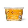Chicken Noodle Soup - 16oz - Good & Gather™ - image 2 of 3