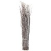 Northlight Natural Twig Bundle Christmas Decoration - 15" - 3 of 4