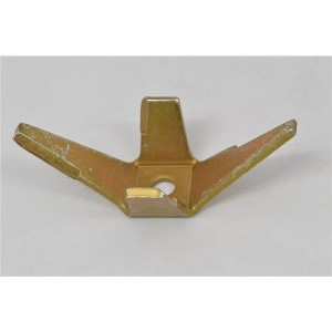 Echo Genuine OEM Tool for ES-255 Shop Vac - X413000010 - 1 of 3