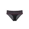 Adore Me Women's Bettie Hipster Panty - 4 of 4