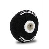 ZADORA Record Toss Pillow - 3 of 3