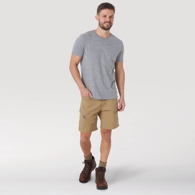 Cargo Shorts : Men's Shorts : Target