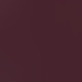 99020-burgundy