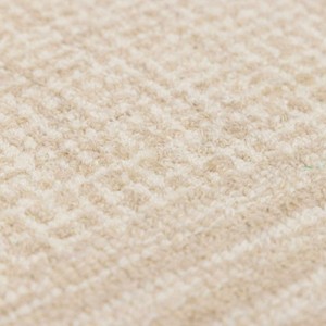 Hauteloom Kayoko Ivory Area Rug - 1 of 4