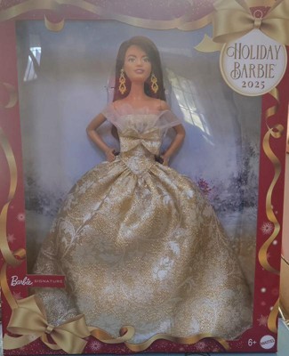 Guest review image 4 of 4, zoom in