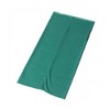 Concept One Star Wars Boba Fett Neck Gaiter | One Size - 2 of 4