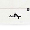 Dalix Salty Embroidered Beanie Warm Winter Knit Hat Women - 2 of 4