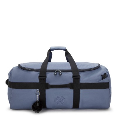 Kipling Jonis Medium Laptop Duffle Backpack