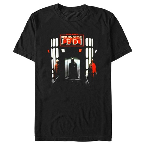 Grey jedi 2024 t shirt