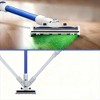 WHALL Cordless Vacuum Cleaner, Stick Vacuum Cleaner with Brushless Motor, Handheld Vacuum Cleaner for Car, Home, Pet Hair - 3 of 4