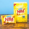 Mini Nilla Wafers Cookies - Munch Pack - 12oz/12ct - image 3 of 4